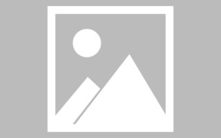 酒泉柳州搭建网站收费（柳州网站建站费用）